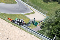 15-to-17th-july-2013;Brno;event-digital-images;motorbikes;no-limits;peter-wileman-photography;trackday;trackday-digital-images